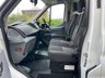 USED 2015 64 FORD TRANSIT 350 TDCi 125 H3 [ MOBILE WORKSHOP+ PTO / GENERATOR ] VAN 