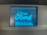 USED 2015 64 FORD TRANSIT 350 TDCi 125 H3 [ MOBILE WORKSHOP+ PTO / GENERATOR ] VAN 