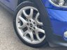 USED 2013 13 MINI PACEMAN 1.6 Cooper S ALL4 190Bhp 3dr - �&pound;8410.00 EXTRAS 