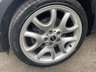 USED 2013 13 MINI PACEMAN 1.6 Cooper S ALL4 190Bhp 3dr - �&pound;8410.00 EXTRAS 
