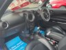 USED 2013 13 MINI PACEMAN 1.6 Cooper S ALL4 190Bhp 3dr - �&pound;8410.00 EXTRAS 
