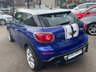 USED 2013 13 MINI PACEMAN 1.6 Cooper S ALL4 190Bhp 3dr - �&pound;8410.00 EXTRAS 