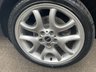 USED 2013 13 MINI PACEMAN 1.6 Cooper S ALL4 190Bhp 3dr - �&pound;8410.00 EXTRAS 