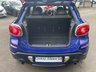 USED 2013 13 MINI PACEMAN 1.6 Cooper S ALL4 190Bhp 3dr - �&pound;8410.00 EXTRAS 
