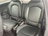 USED 2013 13 MINI PACEMAN 1.6 Cooper S ALL4 190Bhp 3dr - �&pound;8410.00 EXTRAS 