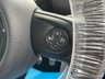 USED 2013 13 MINI PACEMAN 1.6 Cooper S ALL4 190Bhp 3dr - �&pound;8410.00 EXTRAS 