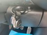 USED 2013 13 MINI PACEMAN 1.6 Cooper S ALL4 190Bhp 3dr - �&pound;8410.00 EXTRAS 