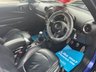 USED 2013 13 MINI PACEMAN 1.6 Cooper S ALL4 190Bhp 3dr - �&pound;8410.00 EXTRAS 