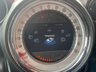 USED 2013 13 MINI PACEMAN 1.6 Cooper S ALL4 190Bhp 3dr - �&pound;8410.00 EXTRAS 