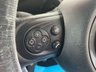 USED 2013 13 MINI PACEMAN 1.6 Cooper S ALL4 190Bhp 3dr - �&pound;8410.00 EXTRAS 