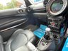 USED 2013 13 MINI PACEMAN 1.6 Cooper S ALL4 190Bhp 3dr - �&pound;8410.00 EXTRAS 