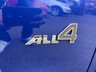 USED 2013 13 MINI PACEMAN 1.6 Cooper S ALL4 190Bhp 3dr - �&pound;8410.00 EXTRAS 