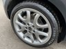 USED 2013 13 MINI PACEMAN 1.6 Cooper S ALL4 190Bhp 3dr - �&pound;8410.00 EXTRAS 