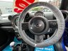USED 2013 13 MINI PACEMAN 1.6 Cooper S ALL4 190Bhp 3dr - �&pound;8410.00 EXTRAS 