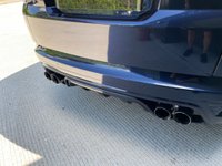 USED 2014 64 LAND ROVER RANGE ROVER SPORT 5.0 Supercharged AUTOBIOGRAPHY SPORT 5d 510 BHP F/S/H, SVR Alloy's, Luma Bumper, 2018 Rear Bumper, BIG Spec!