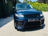 USED 2014 64 LAND ROVER RANGE ROVER SPORT 5.0 Supercharged AUTOBIOGRAPHY SPORT 5d 510 BHP F/S/H, SVR Alloy's, Luma Bumper, 2018 Rear Bumper, BIG Spec!