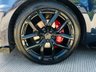 USED 2014 64 LAND ROVER RANGE ROVER SPORT 5.0 Supercharged AUTOBIOGRAPHY SPORT 5d 510 BHP F/S/H, SVR Alloy's, Luma Bumper, 2018 Rear Bumper, BIG Spec!