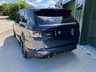 USED 2014 64 LAND ROVER RANGE ROVER SPORT 5.0 Supercharged AUTOBIOGRAPHY SPORT 5d 510 BHP F/S/H, SVR Alloy's, Luma Bumper, 2018 Rear Bumper, BIG Spec!