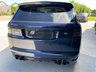 USED 2014 64 LAND ROVER RANGE ROVER SPORT 5.0 Supercharged AUTOBIOGRAPHY SPORT 5d 510 BHP F/S/H, SVR Alloy's, Luma Bumper, 2018 Rear Bumper, BIG Spec!