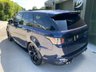 USED 2014 64 LAND ROVER RANGE ROVER SPORT 5.0 Supercharged AUTOBIOGRAPHY SPORT 5d 510 BHP F/S/H, SVR Alloy's, Luma Bumper, 2018 Rear Bumper, BIG Spec!