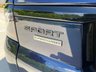 USED 2014 64 LAND ROVER RANGE ROVER SPORT 5.0 Supercharged AUTOBIOGRAPHY SPORT 5d 510 BHP F/S/H, SVR Alloy's, Luma Bumper, 2018 Rear Bumper, BIG Spec!