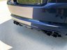 USED 2014 64 LAND ROVER RANGE ROVER SPORT 5.0 Supercharged AUTOBIOGRAPHY SPORT 5d 510 BHP F/S/H, SVR Alloy's, Luma Bumper, 2018 Rear Bumper, BIG Spec!