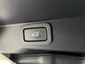 USED 2014 64 LAND ROVER RANGE ROVER SPORT 5.0 Supercharged AUTOBIOGRAPHY SPORT 5d 510 BHP F/S/H, SVR Alloy's, Luma Bumper, 2018 Rear Bumper, BIG Spec!