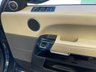 USED 2014 64 LAND ROVER RANGE ROVER SPORT 5.0 Supercharged AUTOBIOGRAPHY SPORT 5d 510 BHP F/S/H, SVR Alloy's, Luma Bumper, 2018 Rear Bumper, BIG Spec!