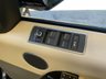 USED 2014 64 LAND ROVER RANGE ROVER SPORT 5.0 Supercharged AUTOBIOGRAPHY SPORT 5d 510 BHP F/S/H, SVR Alloy's, Luma Bumper, 2018 Rear Bumper, BIG Spec!