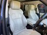 USED 2014 64 LAND ROVER RANGE ROVER SPORT 5.0 Supercharged AUTOBIOGRAPHY SPORT 5d 510 BHP F/S/H, SVR Alloy's, Luma Bumper, 2018 Rear Bumper, BIG Spec!
