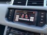 USED 2014 64 LAND ROVER RANGE ROVER SPORT 5.0 Supercharged AUTOBIOGRAPHY SPORT 5d 510 BHP F/S/H, SVR Alloy's, Luma Bumper, 2018 Rear Bumper, BIG Spec!
