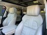 USED 2014 64 LAND ROVER RANGE ROVER SPORT 5.0 Supercharged AUTOBIOGRAPHY SPORT 5d 510 BHP F/S/H, SVR Alloy's, Luma Bumper, 2018 Rear Bumper, BIG Spec!