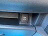 USED 2014 14 NISSAN MICRA 1.2 VISIA 5dr - NEW SHAPE 