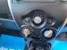 USED 2014 14 NISSAN MICRA 1.2 VISIA 5dr - NEW SHAPE 