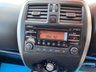 USED 2014 14 NISSAN MICRA 1.2 VISIA 5dr - NEW SHAPE 