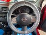 USED 2014 14 NISSAN MICRA 1.2 VISIA 5dr - NEW SHAPE 