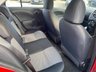 USED 2014 14 NISSAN MICRA 1.2 VISIA 5dr - NEW SHAPE 