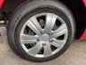 USED 2014 14 NISSAN MICRA 1.2 VISIA 5dr - NEW SHAPE 