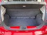 USED 2014 14 NISSAN MICRA 1.2 VISIA 5dr - NEW SHAPE 