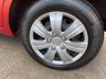 USED 2014 14 NISSAN MICRA 1.2 VISIA 5dr - NEW SHAPE 
