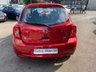 USED 2014 14 NISSAN MICRA 1.2 VISIA 5dr - NEW SHAPE 