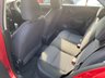 USED 2014 14 NISSAN MICRA 1.2 VISIA 5dr - NEW SHAPE 