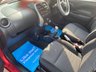 USED 2014 14 NISSAN MICRA 1.2 VISIA 5dr - NEW SHAPE 