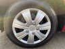 USED 2014 14 NISSAN MICRA 1.2 VISIA 5dr - NEW SHAPE 