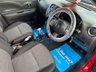 USED 2014 14 NISSAN MICRA 1.2 VISIA 5dr - NEW SHAPE 