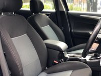 USED 2009 09 FORD MONDEO 2.0 ZETEC TDCI 5d 140 BHP 