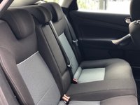 USED 2009 09 FORD MONDEO 2.0 ZETEC TDCI 5d 140 BHP 