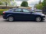 USED 2009 09 FORD MONDEO 2.0 ZETEC TDCI 5d 140 BHP 