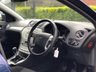 USED 2009 09 FORD MONDEO 2.0 ZETEC TDCI 5d 140 BHP 