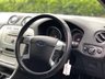 USED 2009 09 FORD MONDEO 2.0 ZETEC TDCI 5d 140 BHP 